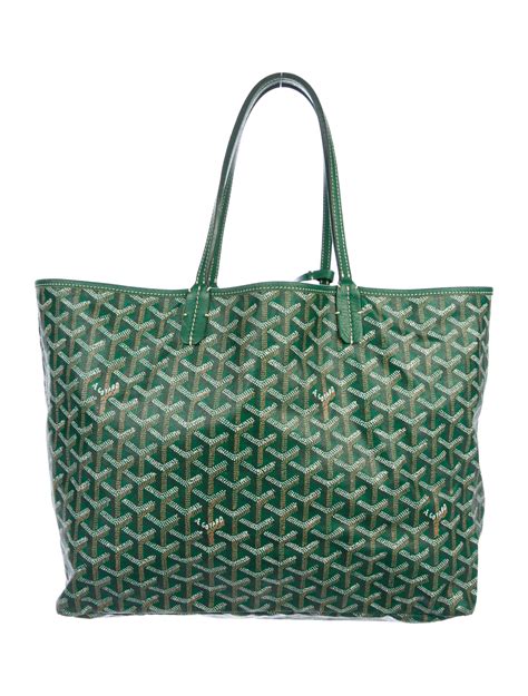 bolsas goyard precio|goyard bags website.